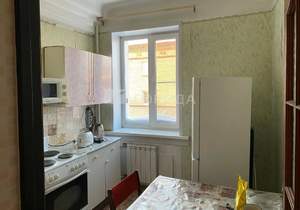 2-к квартира, на длительный срок, 60м2, 4/5 этаж