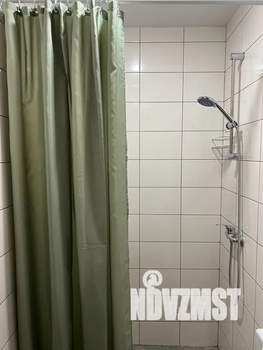 Студия квартира, посуточно, 15м2, 1/5 этаж