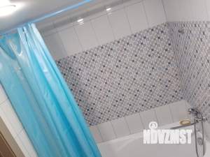 1-к квартира, на длительный срок, 37м2, 26/27 этаж