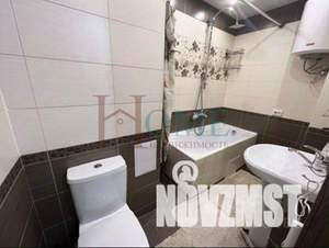 2-к квартира, на длительный срок, 58м2, 10/10 этаж