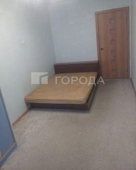 3-к квартира, на длительный срок, 66м2, 6/9 этаж