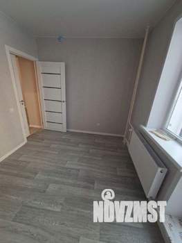 2-к квартира, на длительный срок, 51м2, 2/9 этаж