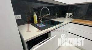 1-к квартира, на длительный срок, 40м2, 9/26 этаж