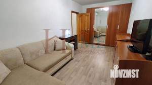 1-к квартира, на длительный срок, 34м2, 2/9 этаж