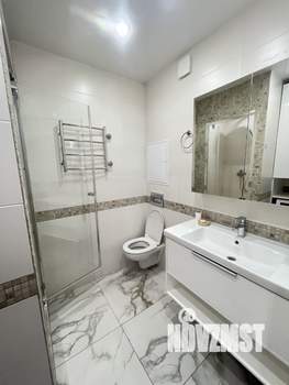 2-к квартира, на длительный срок, 40м2, 13/18 этаж