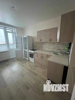 3-к квартира, на длительный срок, 67м2, 14/24 этаж