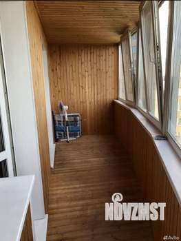 1-к квартира, на длительный срок, 41м2, 17/26 этаж