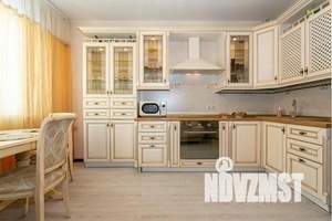 1-к квартира, посуточно, 48м2, 8/20 этаж