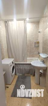 2-к квартира, на длительный срок, 56м2, 12/18 этаж