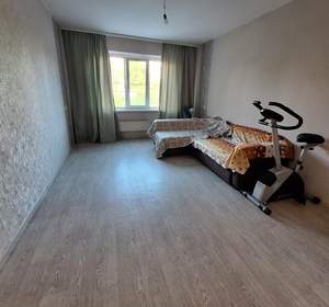 3-к квартира, на длительный срок, 79м2, 2/10 этаж