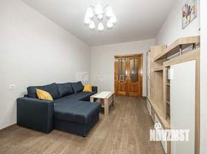 2-к квартира, на длительный срок, 55м2, 4/9 этаж