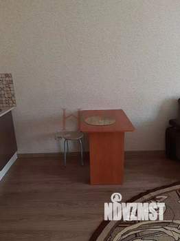 1-к квартира, на длительный срок, 33м2, 3/10 этаж
