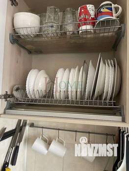 3-к квартира, на длительный срок, 62м2, 2/9 этаж