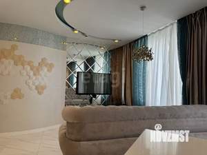 2-к квартира, на длительный срок, 65м2, 18/26 этаж