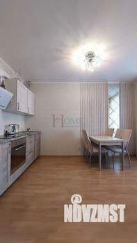 2-к квартира, на длительный срок, 40м2, 8/25 этаж