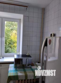2-к квартира, на длительный срок, 45м2, 3/9 этаж