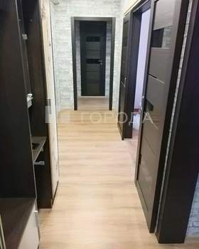 3-к квартира, на длительный срок, 73м2, 10/10 этаж