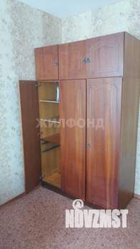 2-к квартира, на длительный срок, 44м2, 6/9 этаж