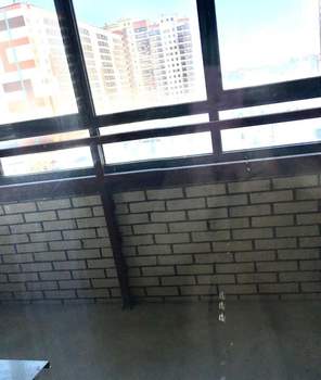 2-к квартира, на длительный срок, 85м2, 4/20 этаж