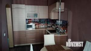 2-к квартира, на длительный срок, 45м2, 7/10 этаж