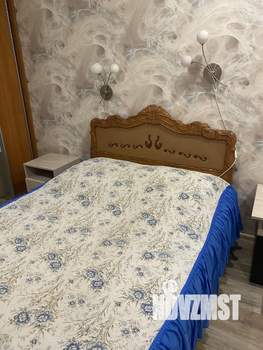 2-к квартира, на длительный срок, 47м2, 4/5 этаж