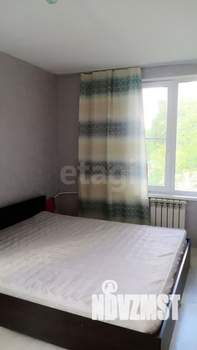 2-к квартира, на длительный срок, 42м2, 2/2 этаж