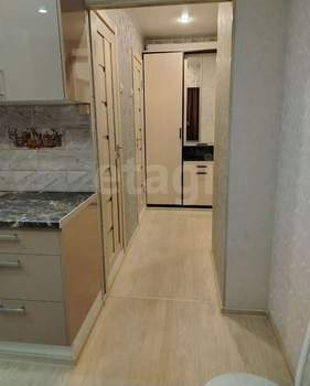 2-к квартира, на длительный срок, 52м2, 7/10 этаж