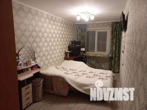 2-к квартира, на длительный срок, 44м2, 5/5 этаж