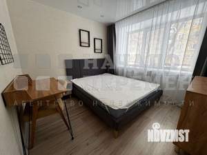 2-к квартира, на длительный срок, 43м2, 1/5 этаж