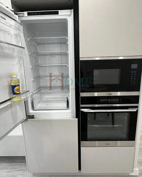 1-к квартира, на длительный срок, 42м2, 5/15 этаж