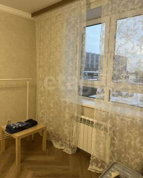 2-к квартира, на длительный срок, 56м2, 3/9 этаж