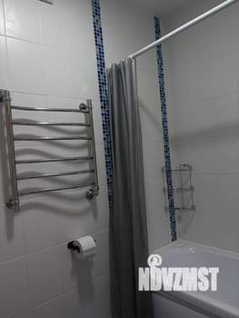 2-к квартира, на длительный срок, 54м2, 12/17 этаж