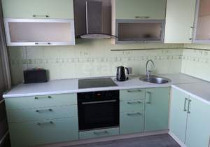 2-к квартира, на длительный срок, 53м2, 9/10 этаж