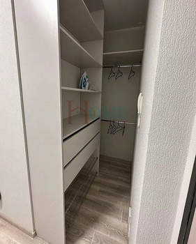 1-к квартира, на длительный срок, 41м2, 11/14 этаж