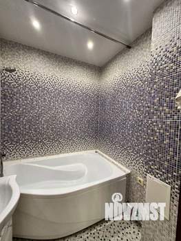 2-к квартира, на длительный срок, 57м2, 5/10 этаж