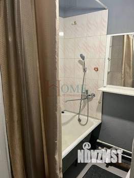 2-к квартира, на длительный срок, 40м2, 1/9 этаж