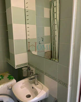 2-к квартира, на длительный срок, 42м2, 4/5 этаж