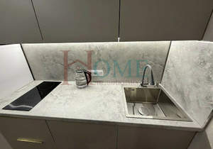 1-к квартира, на длительный срок, 40м2, 5/30 этаж