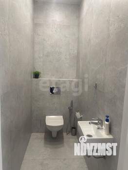 3-к квартира, на длительный срок, 75м2, 5/25 этаж