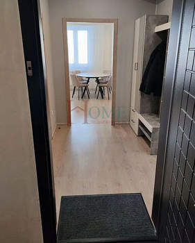 2-к квартира, на длительный срок, 65м2, 9/19 этаж