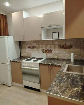 2-к квартира, на длительный срок, 52м2, 7/10 этаж