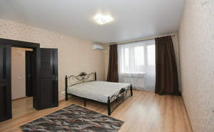 2-к квартира, на длительный срок, 60м2, 6/6 этаж