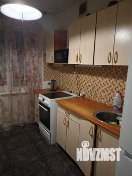 2-к квартира, на длительный срок, 60м2, 9/9 этаж