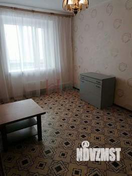 2-к квартира, на длительный срок, 64м2, 7/10 этаж