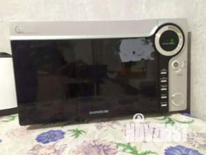 1-к квартира, на длительный срок, 25м2, 5/10 этаж