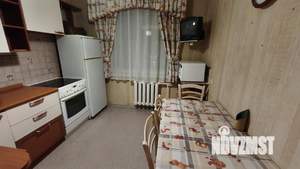 2-к квартира, на длительный срок, 54м2, 8/9 этаж