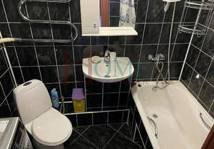 2-к квартира, на длительный срок, 50м2, 5/9 этаж