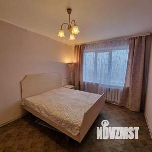 2-к квартира, на длительный срок, 45м2, 9/9 этаж