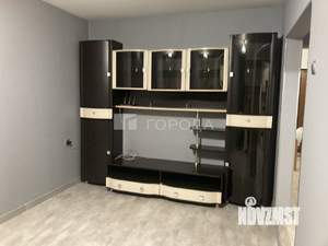 1-к квартира, на длительный срок, 40м2, 6/10 этаж