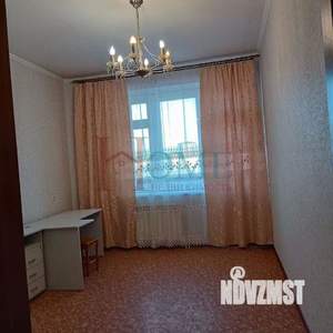 3-к квартира, на длительный срок, 109м2, 11/14 этаж